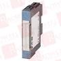 EATON CORPORATION XN-2AI-THERMO-PI