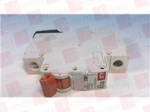 LS ELECTRIC BKNB1PB06