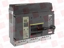 SCHNEIDER ELECTRIC RKA36120CU44A