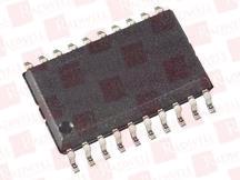 NXP SEMICONDUCTOR 74HCT245D