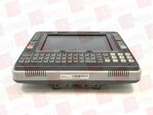 HONEYWELL VM1A-L0N-1A4A20F