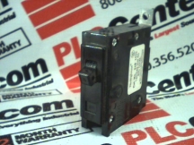 EATON CORPORATION BA1005