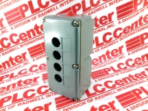 SCHNEIDER ELECTRIC 9001-DTYN4