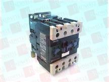 SCHNEIDER ELECTRIC LC1D65004F7 1