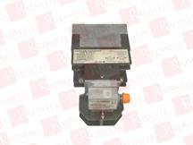 EATON CORPORATION D25MT 1