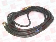 MOLEX K03001P80M100 1