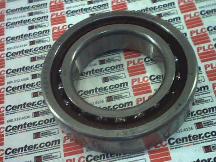 SKF 7008CDGB/P4A