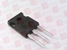 INTERNATIONAL RECTIFIER T40CPQ100