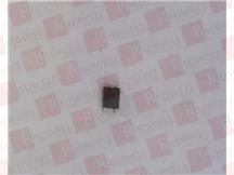 BROADCOM HCPL-M453-000E