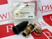 EATON CORPORATION TW9DCK1/20S/050NPT