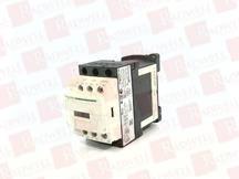 SCHNEIDER ELECTRIC LC1D09UD