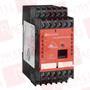 SCHNEIDER ELECTRIC ASI-SAFE-MON2 0