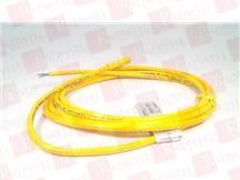 MOLEX 45300-001 2