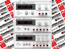 KEYSIGHT TECHNOLOGIES E3612ACALIBRATED