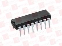 ON SEMICONDUCTOR MC14569BCPG