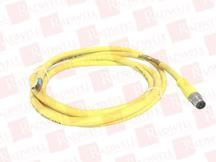 MOLEX 804006C02M0201 2