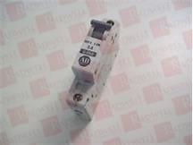 ALLEN BRADLEY 1492-CB1H005