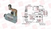 RADWELL VERIFIED SUBSTITUTE E47BLS35-SUB