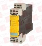 SIEMENS 3TK2821-2CB30 0