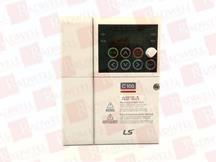 LS ELECTRIC LSLV0008C100-1N 0