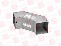 EATON CORPORATION 1212 L SWEEP