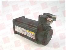 BOSCH R911306386 3