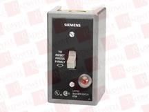 SIEMENS SMFF03P