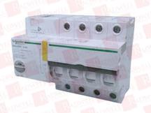 SCHNEIDER ELECTRIC A9C64440