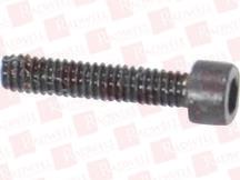 FASTENAL 73016