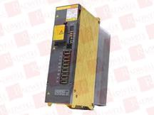 FANUC A06B-6079-H208#EM