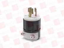 LEVITON 4570-C