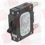 EATON CORPORATION AM1SB2AAA02ALDA52W