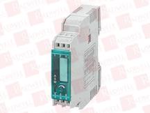 SIEMENS 3RS1725-1FD00 0