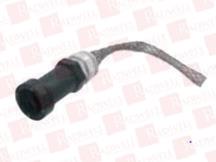 MARECHAL ELECTRIC SA 45-4A753-B