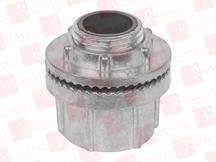 ABB THOMAS & BETTS HUB150-SC