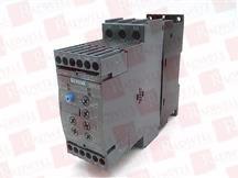 SIEMENS 3RW4027-1BB14 0