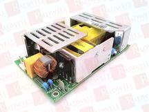 SL POWER ELECTRONICS CINT1200A2475K01 1