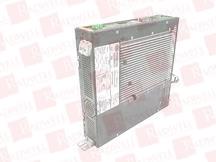 SCHNEIDER ELECTRIC WD3-004.1802 1