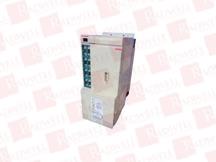 MITSUBISHI MDS-CH-SP-300