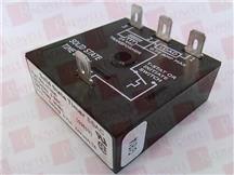 LITTELFUSE CT1S30