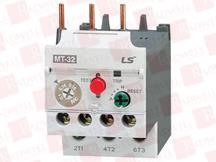 LS ELECTRIC MT-32 34A 3D SCREW EXP