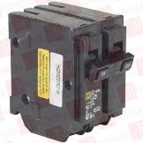 SCHNEIDER ELECTRIC HOM2255219