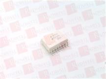 BROADCOM ACPL-331J-000E 1