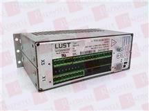 LTI VF1204S,ND,S54,G8,A11