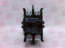 HONEYWELL DP2030A 5013