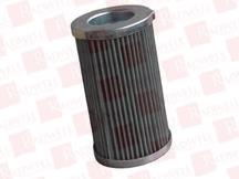 RADWELL RAD-FILTER-2932