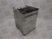 SCHNEIDER ELECTRIC RTV541C18Q