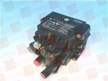 EATON CORPORATION PKZM3-2.5-NA