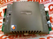 SCHNEIDER ELECTRIC BCX1