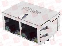 PULSE ELECTRONICS J8064D628ANL